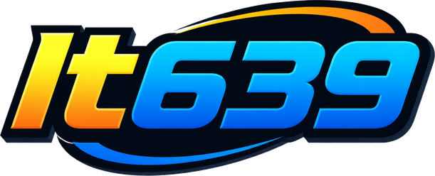 lt639